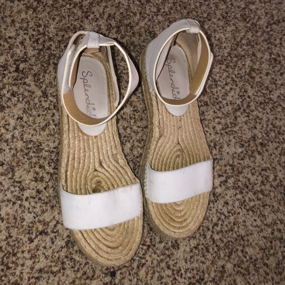 Spendid Flats